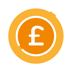 we buy any homes, Ziphouse, sell house quick, sell house fast, sell commercial property