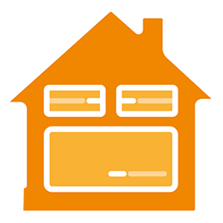 we buy any homes, Ziphouse, house buying company