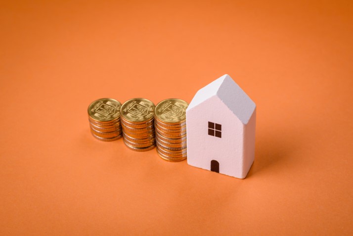 House Value Estimation