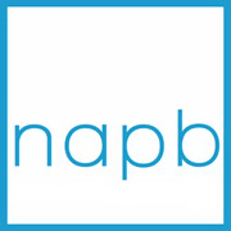 NAPB Logo, sell your house fast Birmingham, sell your home fast Birmingham, sell my house fast Birmingham, sell my home fast Birmingham, sell my property fast Birmingham, sell your house fast Bradford, sell your home fast Bradford, sell my house fast Bradford, sell my home fast Bradford, sell my property fast Bradford, We Buy Any Flat