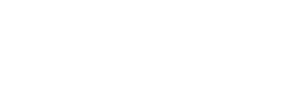 Ziphouse logo white, Commercial Property Buyers, Sell Commercial Property Fast, Sell Commercial Property Quickly