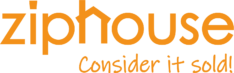 Ziphouse, sell your house fast for cash, corporate services, 5-year property bond ROI example, immediate house sale, property buying companies, sell and rent back your home, We buy houses for cash