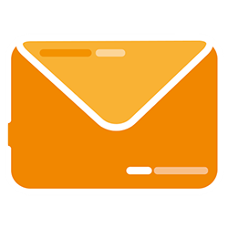 we buy any homes, Ziphouse, sell house quickly, sell house fast