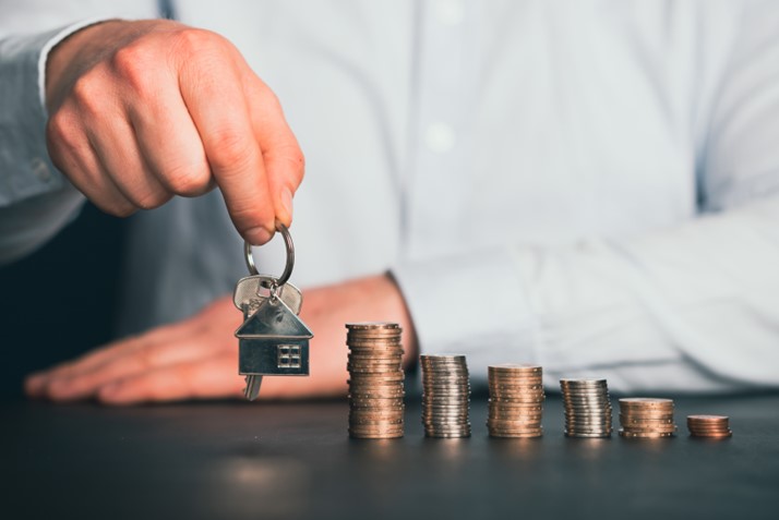 Fast Cash Home Buyers: A Quick Solution for UK Property Sales