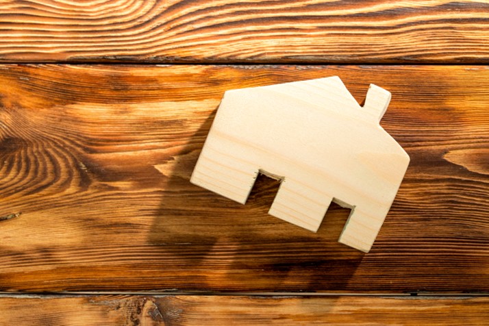 sell inherited property fast