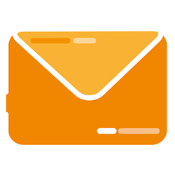 we buy any homes, Ziphouse, sell house quickly, sell house fast