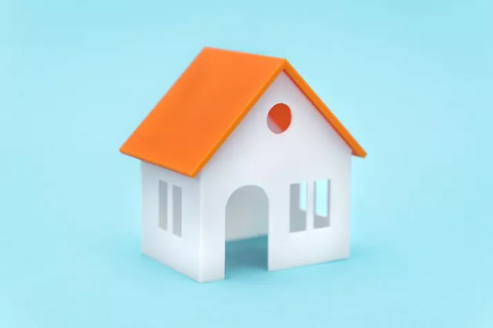 we buy any homes, sell my house fast in Derby