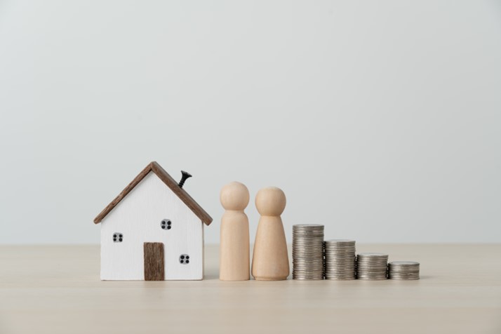 quick cash for homes