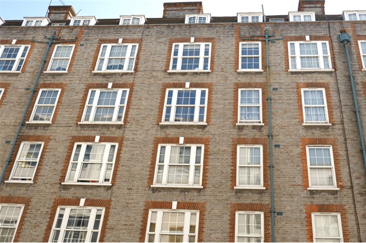 sell HMO property for cash