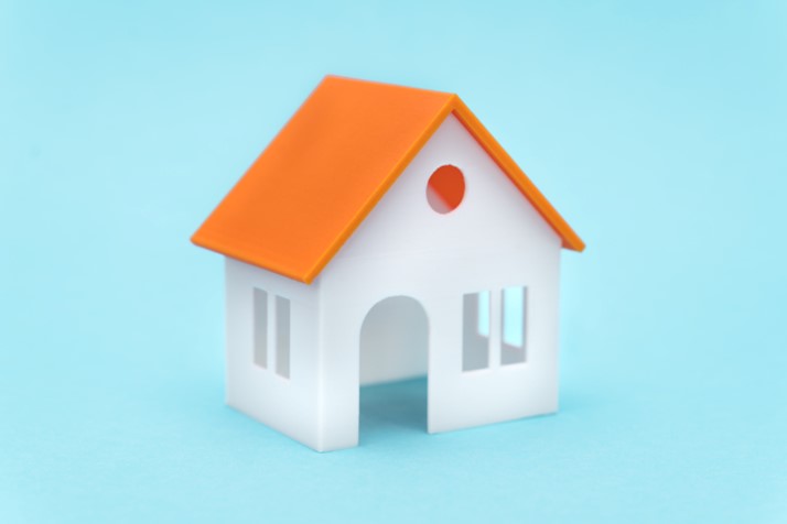 sell your home quickly in Sheffield