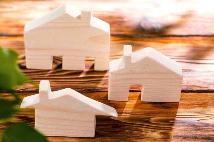 quick cash house buyers