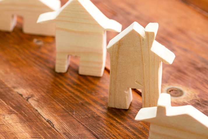 immediate house sale