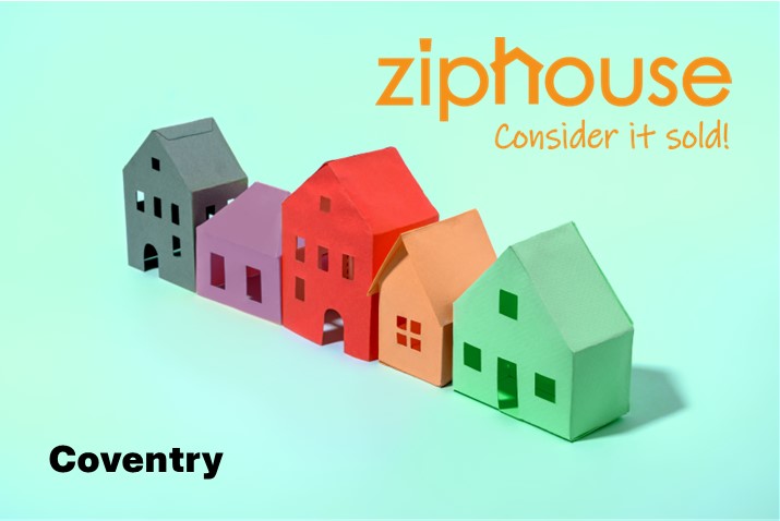 Coventry fast cash home buyers