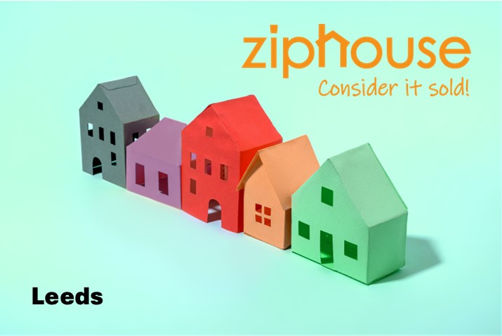 Leeds Fast Cash Home Buyers
