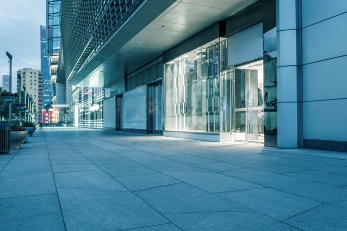 commercial property cash buyers, sell commercial Property in Basildon