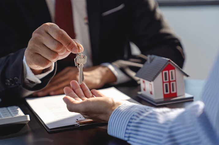 fast house sales for emigration, fast house sales