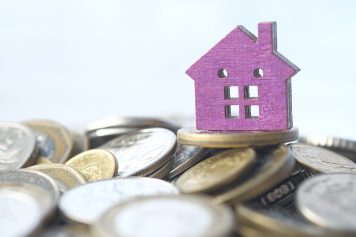 cash home buyer, we buy any home, Basildon cash home buyers