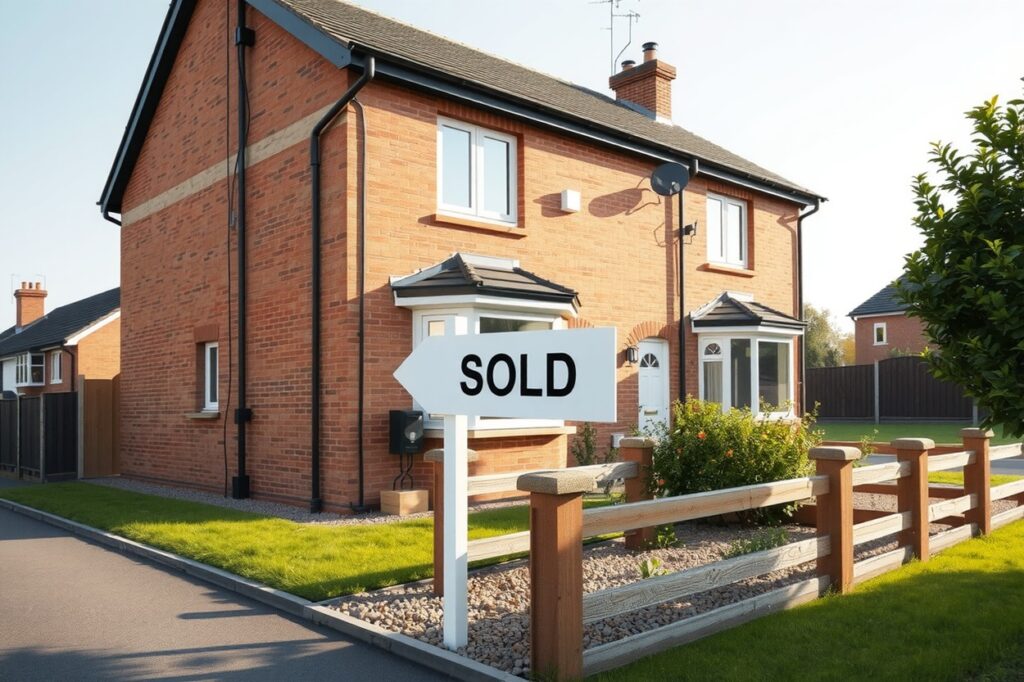 quick cash house sale, we buy any house in Birmingham