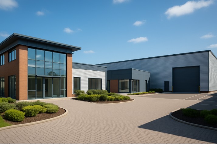 sell your commercial property fast