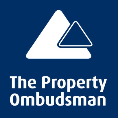 We Buy Any House Basildon, Sell Your House Fast Basildon, We Buy Any Home Basildon, Sell Your House Quickly Basildon