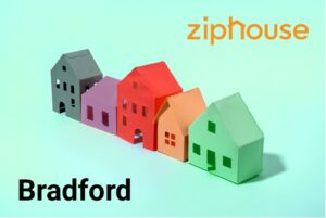 sell your house fast in Bradford