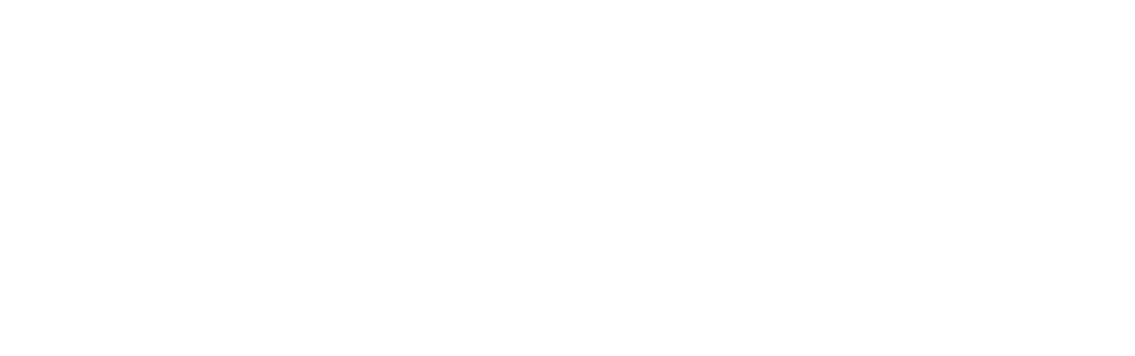 Ziphouse Logo, We Buy Any Flat