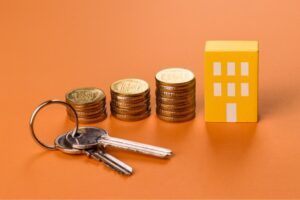 we buy any commercial property, commercial property buying companies, NAPB approved commercial property buyers