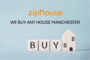 we buy any house Manchester, sell your house fast, NAPB approved cash buyers