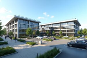 we buy commercial property, sell commercial property fast, business property for sale