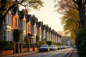 we buy any home, sell a house discreetly, private cash sale