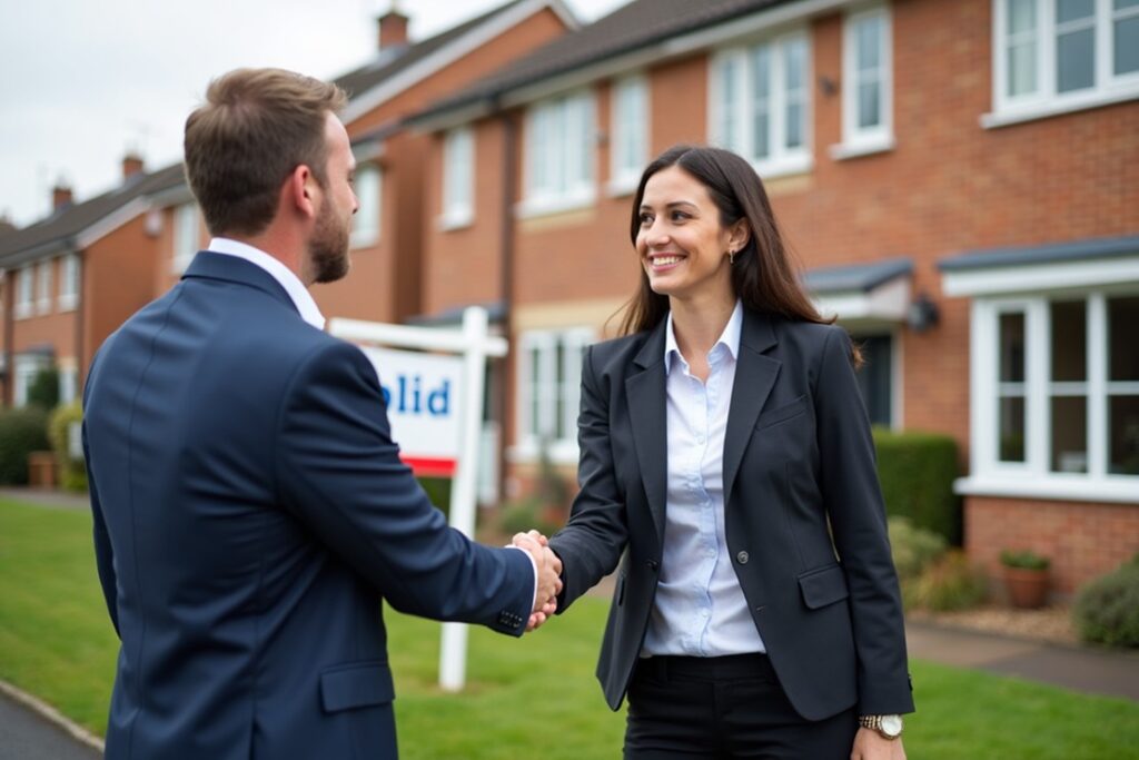 sell your house fast, NAPB approved cash house buyer, quick home sale