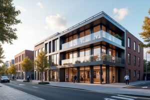 selling commercial property, sell commercial property fast, commercial property buyers