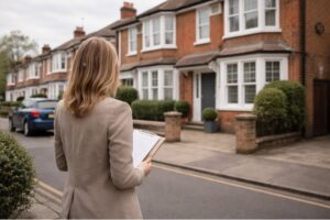 sell your house fast, quick house sale, cash property buyer