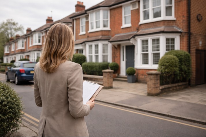 sell your house fast, quick house sale, cash property buyer