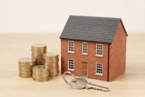 we buy any house, sell your house, cash for homes, direct property buyer, quick house sale, property buying company, stop repossession, cash buyers